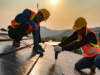 roofing services, roofing contractors